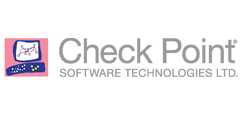 Check Point
