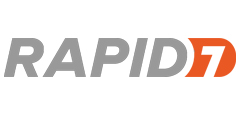 Rapid