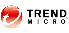 Trend Micro