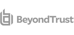 Beyond Trust