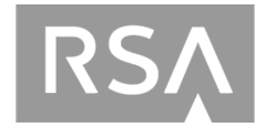 RSA