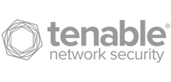 Tenable
